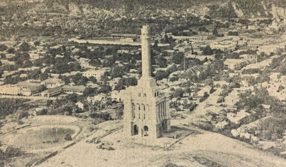 Santiago y el turismo de salud