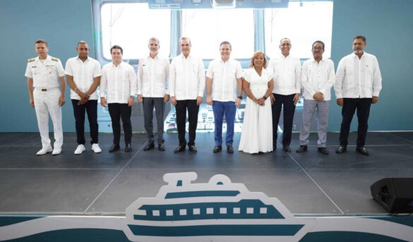 Gobierno y empresa privada invertirán US$80 MM para habilitar ruta turística San Pedro y Mayagüez