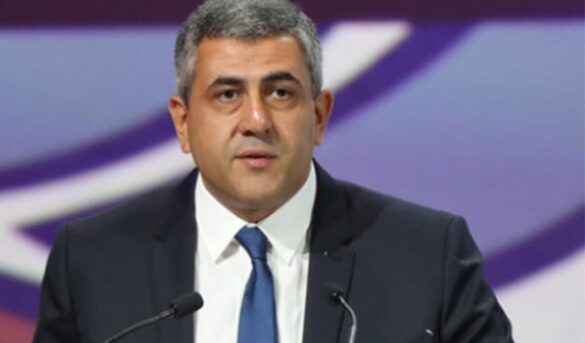 ONU Turismo: RD con reto mejorar calidad servicios y educación