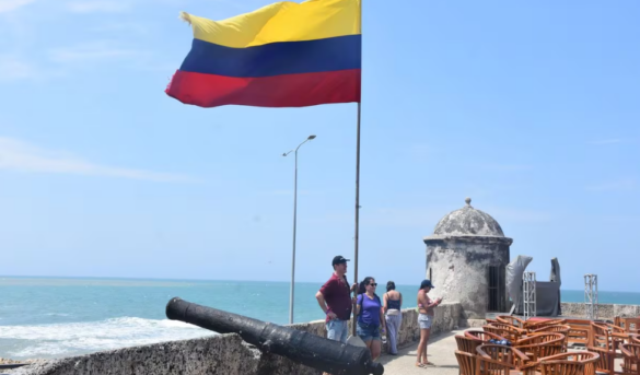 FITUR 2024: la influencia transformadora de las ferias de turismo