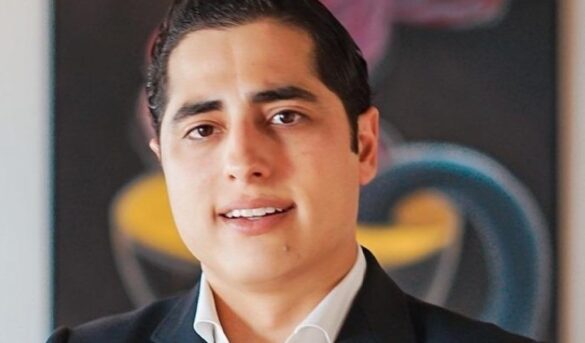 Empresario consideró que Miches es una realidad que cautivará en Fitur