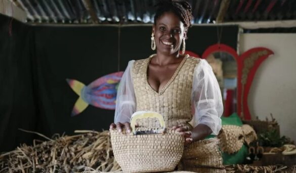 Manos Dominicanas estará en Fitur 2024