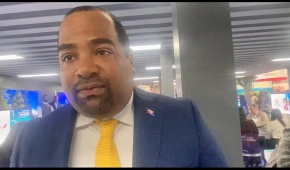 Adeti reitera llamado a mantener políticas de incentivos al sector