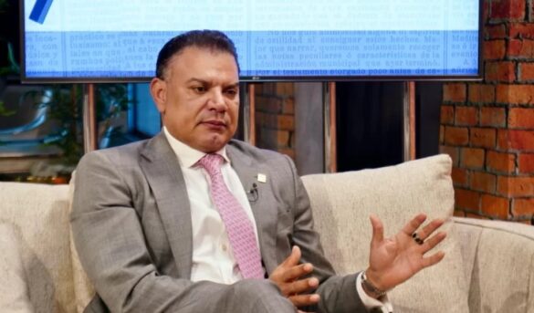 Cabo Rojo: un prototipo para futuros proyectos de fideicomiso en la República Dominicana