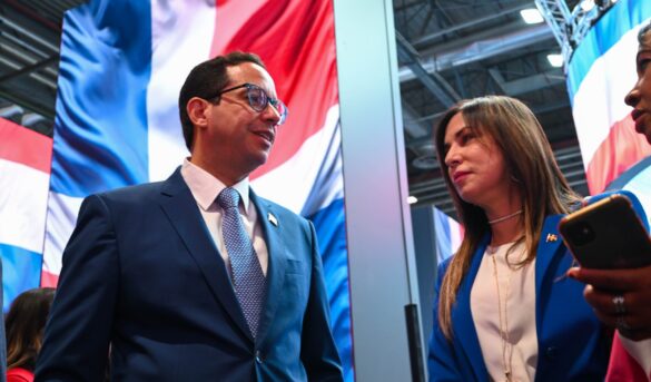 Cabo Rojo recibirá segundo crucero el primero de febrero con más de 2 mil excursionistas