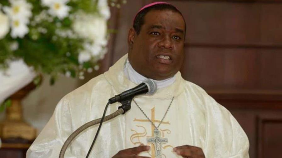 Obispo pide atender denuncia de Sociedad Dominicana de Diarios sobre ley que crea la DNI