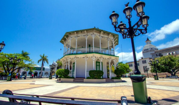 ¿Por qué se celebra el Día del Turismo Municipal en Puerto Plata?