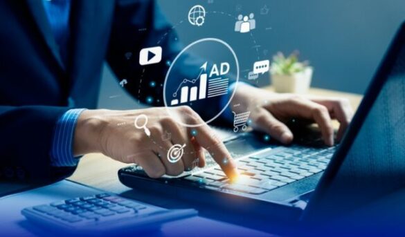 Las 10 revoluciones inminentes de la IA en empresas turísticas