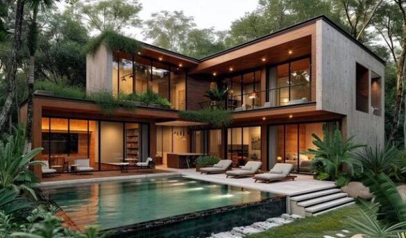 Lanzan el primer Registry Collection by Wyndham Hotels en Jarabacoa