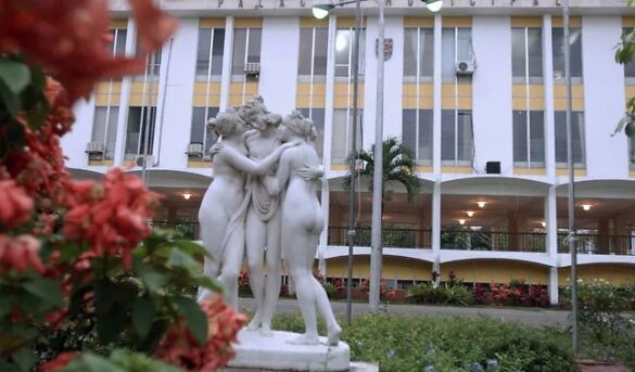 Santiago posee un tesoro cultural, clave para el despegue y la sostenibilidad del turismo cultural (I).