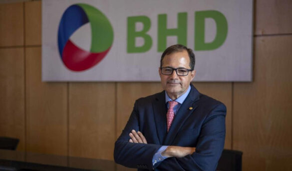 BHD realizará un foro de turismo e inversión en Madrid
