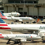 American Airlines incrementa el precio de facturar maletas