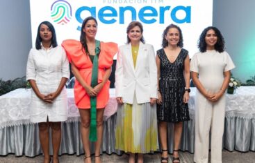 ITM Group presenta Fundación Genera ITM, una organización de segundo piso para el impulso al Turismo Sostenible en República Dominicana
