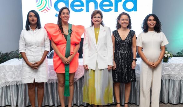 ITM Group presenta Fundación Genera ITM, una organización de segundo piso para el impulso al Turismo Sostenible en República Dominicana