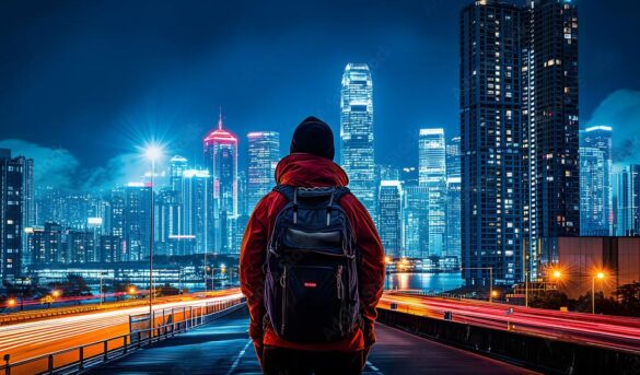 En la Vitrina Turística de ANATO, con la estrategia  «MI DESTINO, TU NOCHE» se impulsará la oferta nocturna de Bogotá y el país