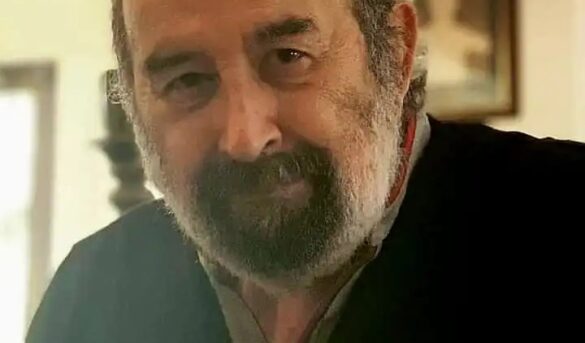 Fallece en Puerto Plata destacado empresario turístico Vittorio Bedín