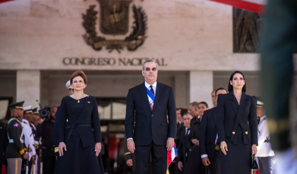 Construcción de 19 proyectos hoteleros cuentan con US$ 2,936 millones de inversión