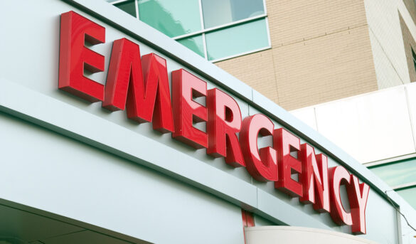 Mitur gestiona construir centro médico para asistir a turistas en Bávaro