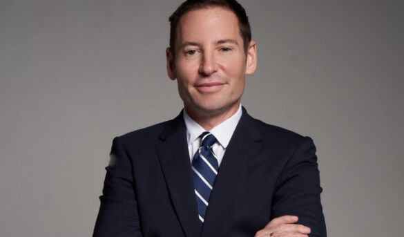 Anuncian construcción 3 hoteles en Miches, Juan Dolio y Bávaro