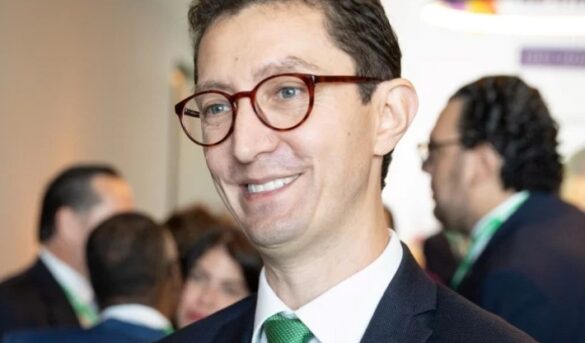 Fondos de inversión impactan de manera sensible al sector turismo