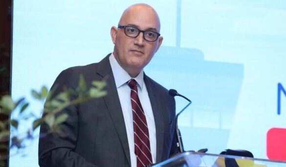 Pável Isa afirma inversiones turísticas aportan al crecimiento y al desarrollo de RD