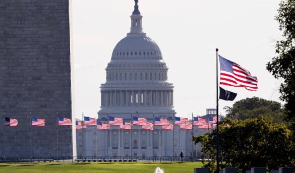 EE. UU., alarmado por la muerte de ciudadanos en Medellín, pide un turismo seguro