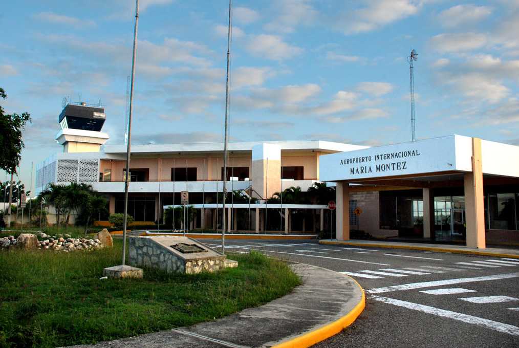 Aeropuerto de Barahona relanza sus operaciones apoyando turismo de Pedernales de la mano de la prestigiosa firma Boeing