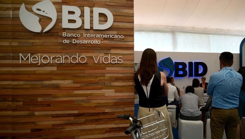 Dominicana acogerá reunión del BID sobre el futuro de la región