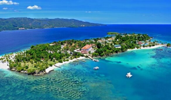 Samaná: Un destino de clase internacional, pero con poco despegue