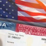 USCIS: nuevos ajustes en tarifas para trámites migratorios