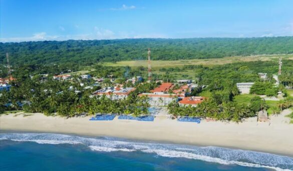 Dominicana: una nueva marca internacional desembarca en la costa norte