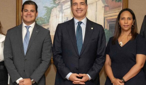 Hoteles compraron vienes locales por RD$ 152,574 en 2022