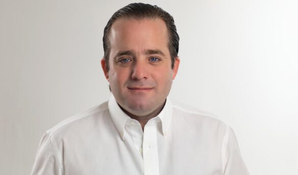 Turismo de Puerto Plata vive su mejor momento