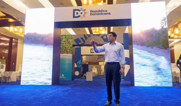 República Dominicana presenta este miércoles la segunda edición de su TradeShow en Miami
