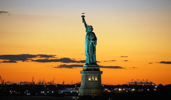 Ventajas de usar tarjetas turísticas en tu viaje a Nueva York