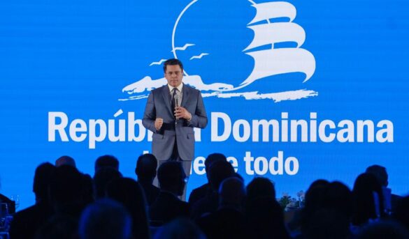 Mitur promoverá oferta turística en Miami ante 500 agentes de viajes