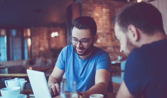 ¿Es seguro utilizar el Wi-Fi del aeropuerto? Cómo mantener segura su información mientras viaja