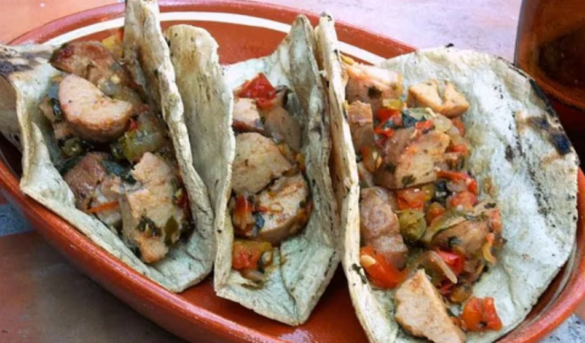 Qué son las criadillas de res, el curioso platillo mexicano que no tiene medias tintas o se ama o se odia