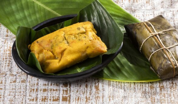 10 ciudades con distinción gastronómica