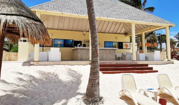 Crece tendencia de clubes vacacionales