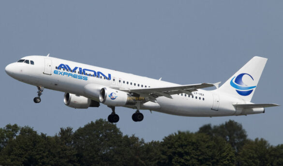 Avion Express se une a ALTA para reforzar su presencia en el Caribe