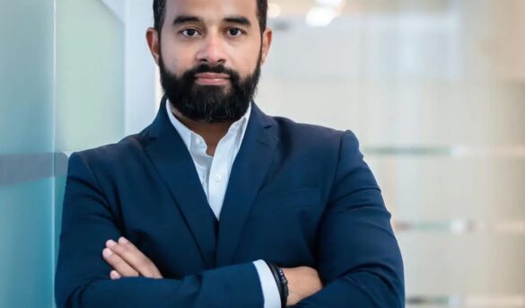 Invertirán US$25 MM en desarrollo de Palm Beach Residences