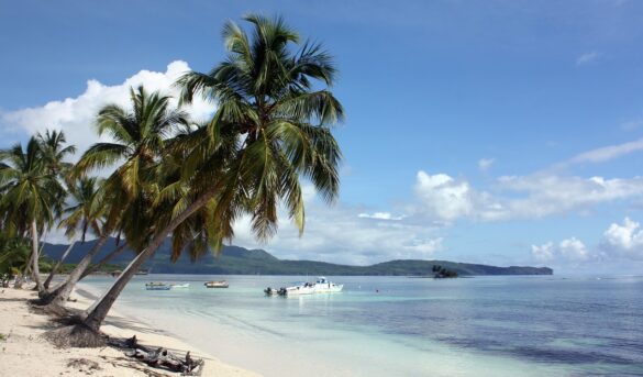 Albania, Eslovenia y Caribe, destinos de Soltour para el próximo verano