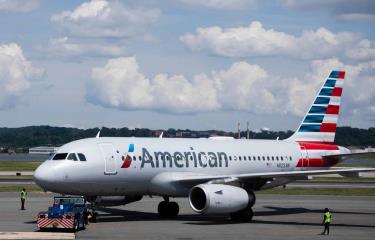 Congreso estadounidense codificará los reembolsos de aerolíneas a pasajeros por cancelaciones y retrasos