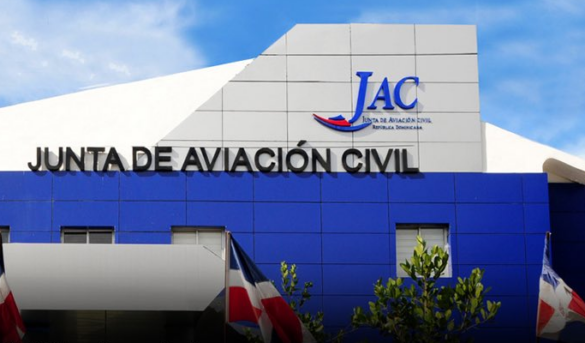 Presión de RD a Venezuela: sus aerolíneas no podrán volar al país - Noticias de turismo