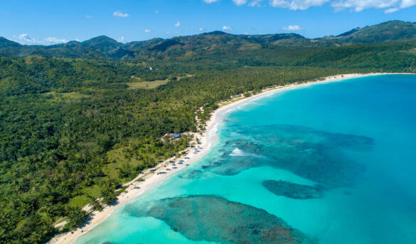 Desafíos en Samaná van más allá de su geografía y promoción