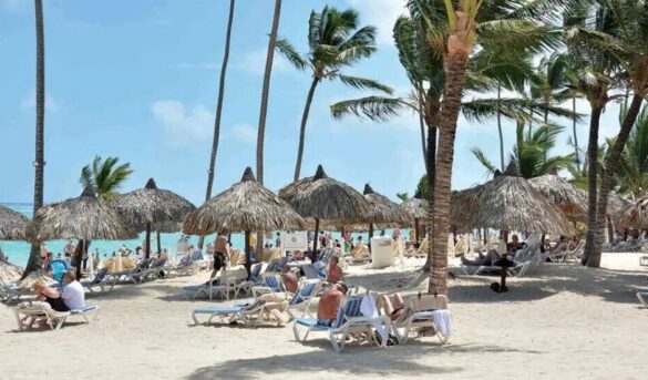 Alojamiento de renta corta impone desafíos de regulación