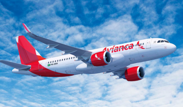 Avianca anuncia nueva ruta a Europa: ¿a qué ciudad y cuánto costarán los tiquetes?