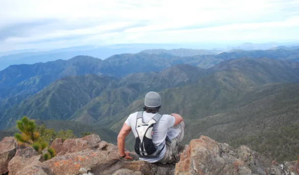 Hay mucho que ver: 4 de las mejores rutas en República Dominicana