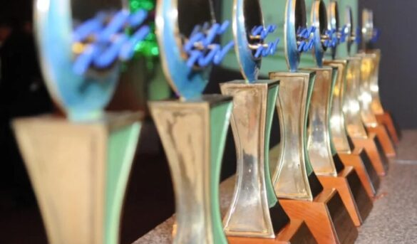 Adompretur invita a periodistas y comunicadores a participar en el Premio Epifanio Lantigua 2024